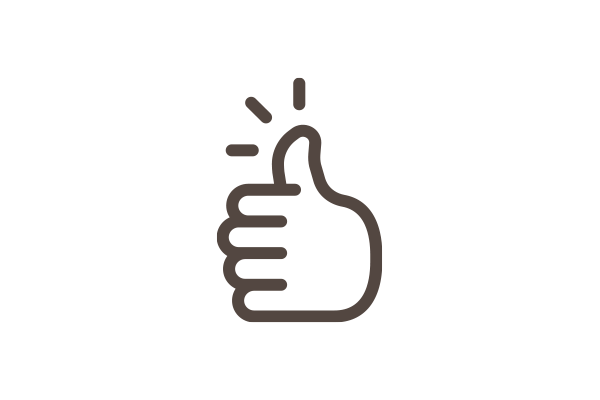 on brand custom seed packets