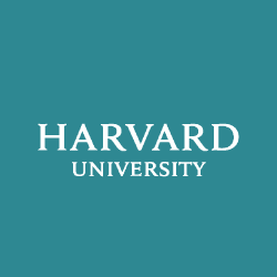 harvard logo