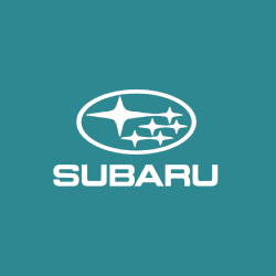 Subaru logo