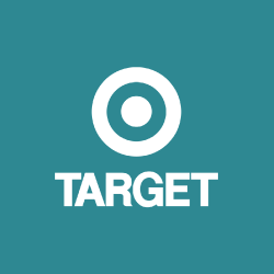 target logo