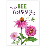 Any Occasion Seed Packets