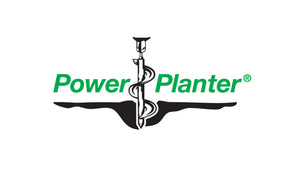 Partner logo 1
