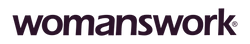 Partner logo 2