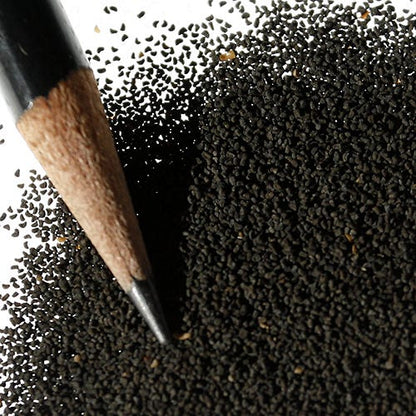 Baby Snapdragon Seeds