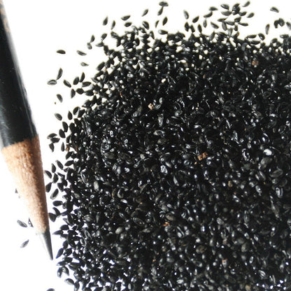 Blue Columbine Seeds