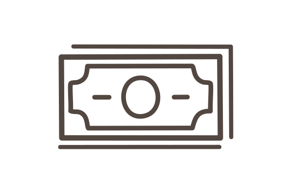 custom packets on a budget