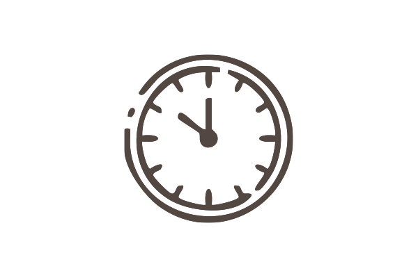 custom seed packets on time 