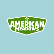 American Meadows