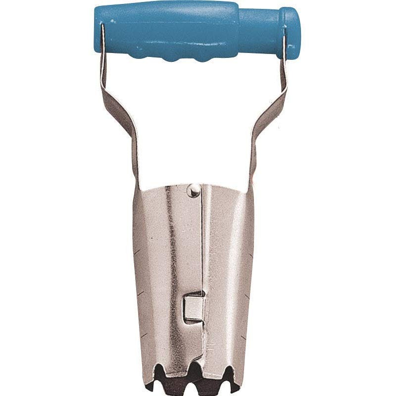 Bloom Adjustable-Releasable Bulb Planter