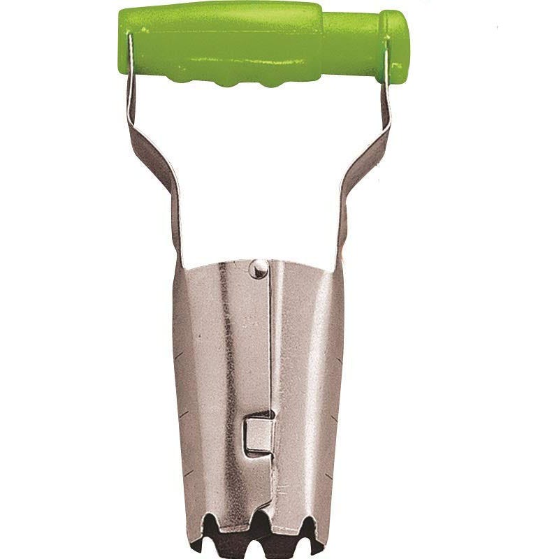 Bloom Adjustable-Releasable Bulb Planter - Thumbnail 2