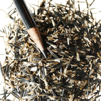 Crackerjack Mix Marigold Seeds