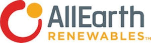 All Earth Renewables36