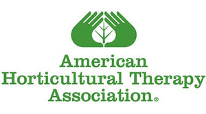 American Horticultural Therapy Association37