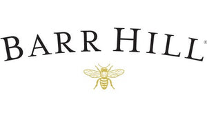 Barr Hill5