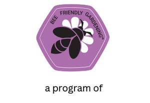 Bee Friendly Gardening Program6