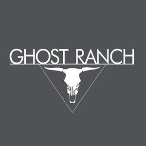 Ghost Ranch9