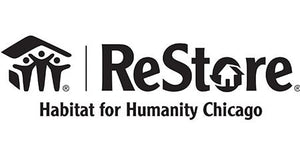 Restore - Habitat For Humanity Chicago25