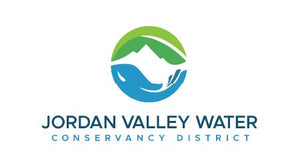 Jordan Valley Water Conservancy District12