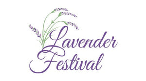 Lavender Festival14