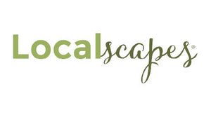 Localscapes15