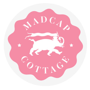 Madcap Cottage17