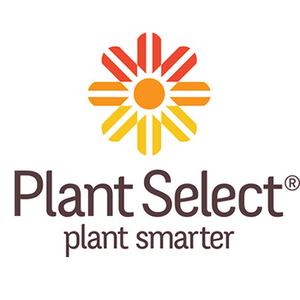 Plant Select23
