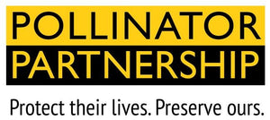 Partner logo 7