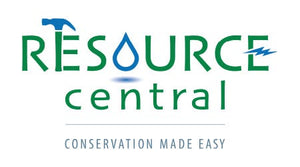 Resource Central24