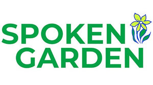 Spoken Garden27