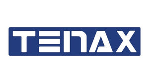 Tenax28
