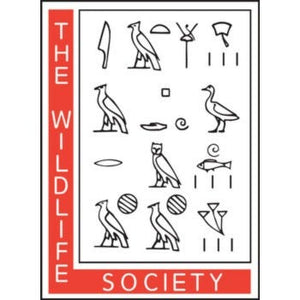 The Wildlife Society33
