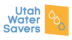 Utah Water Savers30