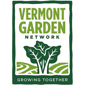 Vermont Garden Network31