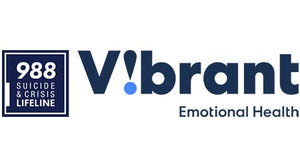 988 Lifeline | Vibrant Emotional Health32