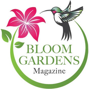Bloom Gardens Magazine 8