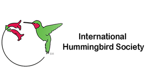 The International Hummingbird Society11