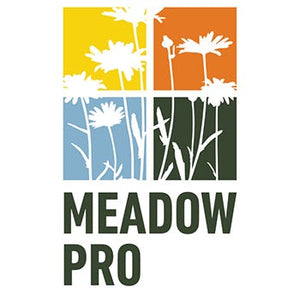 Meadow Pro18