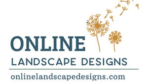 Online Landscape Designs21