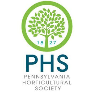 Pennsylvania Horticultural Society 22