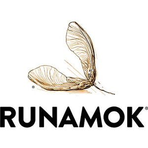 Runamok Maple26