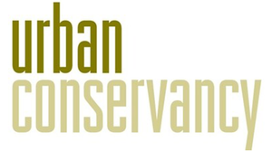 Urban Conservancy29